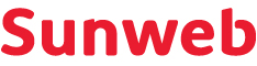 Sunweb
